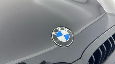 BMW 8 Series 840i M Sport 4dr Auto Petrol Saloon